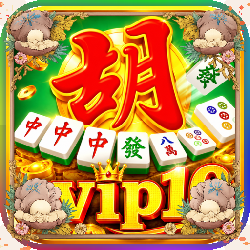svip10 — galeri pratinjau - APK Resmi