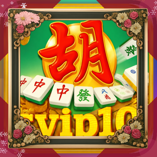 svip10 — galeri pratinjau Resmi APK